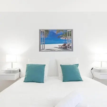Apartamento Fantasia By Dream *